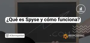 Spyse