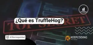 TruffleHog