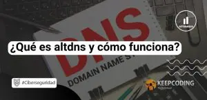 altdns