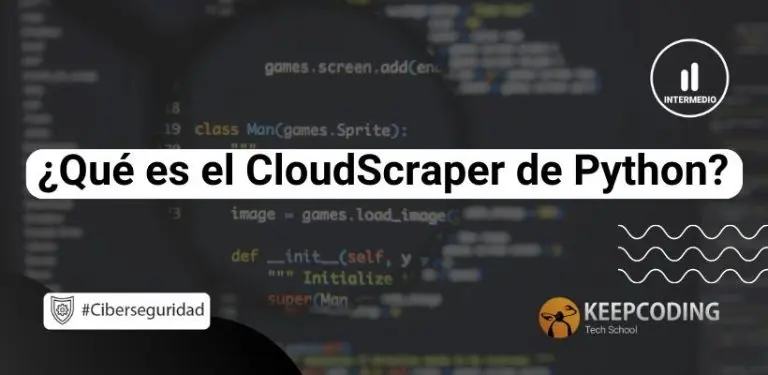 CloudScraper