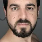 Pablo Márquez