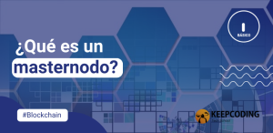 qué es un masternodo