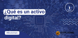 qué son los activos digitales