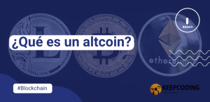 altcoin