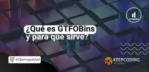 GTFOBins