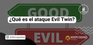 ataque Evil Twin