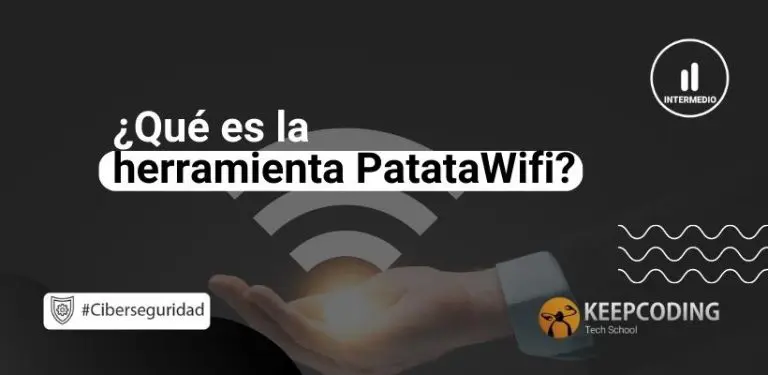 patatawifi