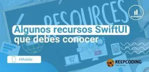 recursos swiftui