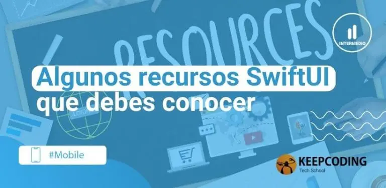 recursos swiftui