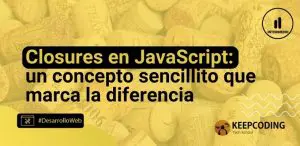 Closures en JavaScript