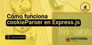 cookieParser