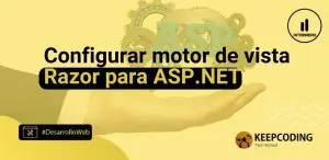 motor de vista