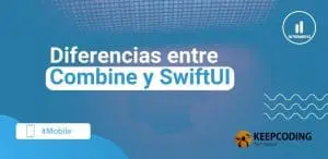 combine y SwiftUI