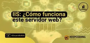 IIS