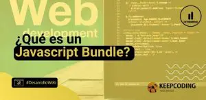 Javascript Bundle