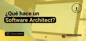 Software Architect