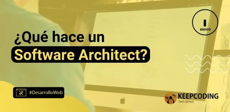 Software Architect