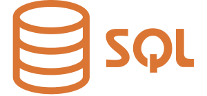 ¿Funciona igual SQL en todos los SGBD? 1 SQL en todos los SGBD