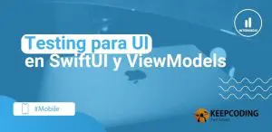 Testing para UI