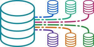 Sistema Gestor de Bases de datos: qué es y cómo entenderlo 1 qué es un sistema gestor de bases de datos