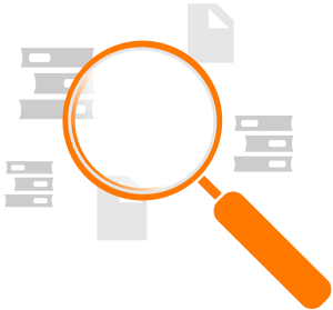 6 diferencias entre estructura de datos y bases de datos 1 Estructura de datos y bases de datos