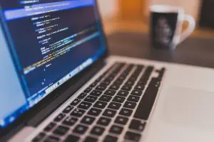 Cómo utilizar los puntos de ruptura en Node.js 2 Cómo utilizar los puntos de ruptura