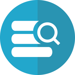6 diferencias entre estructura de datos y bases de datos 2 bases de datos