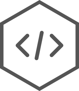 Lo que no sabías del atributo id en HTML 1 atributo id en HTML