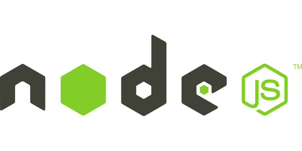 El diseño de Node.js desde sus inicios 1 diseño de Nodejs
