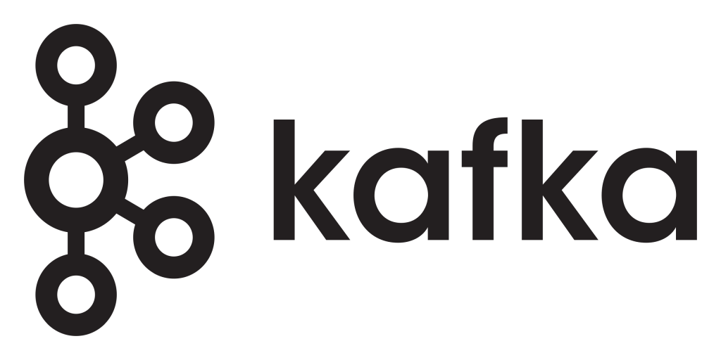 ¿Sabes qué es el diseño orientado a eventos? 1 Diseño orientado a eventos: Kafka