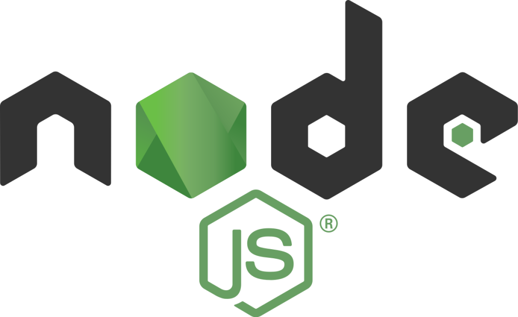 Ventajas de usar Node.js 1 Ventajas de usar Node.js