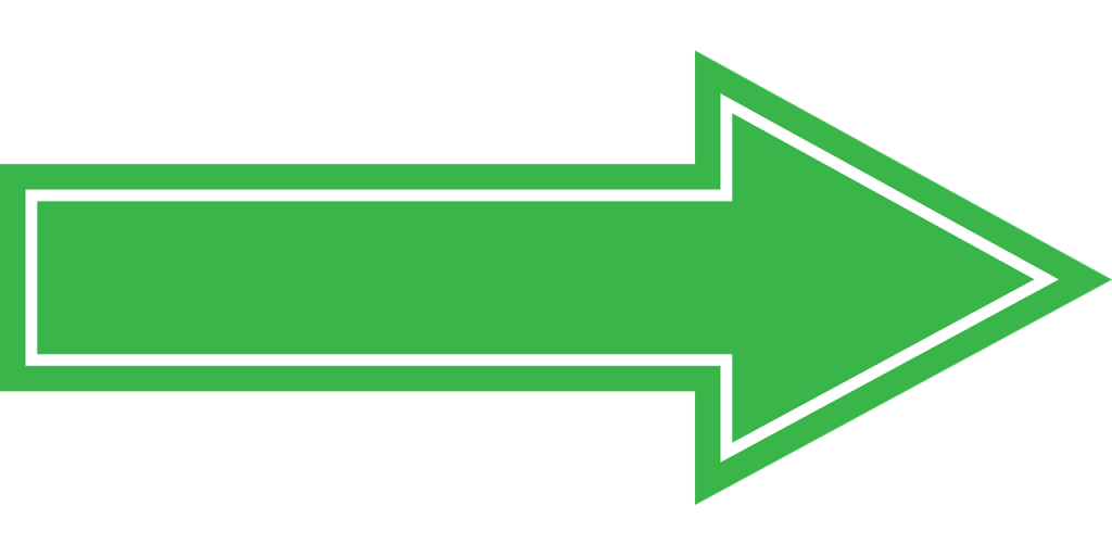 Arrow functions en ECMAScript 1 Arrow functions en ECMAScript