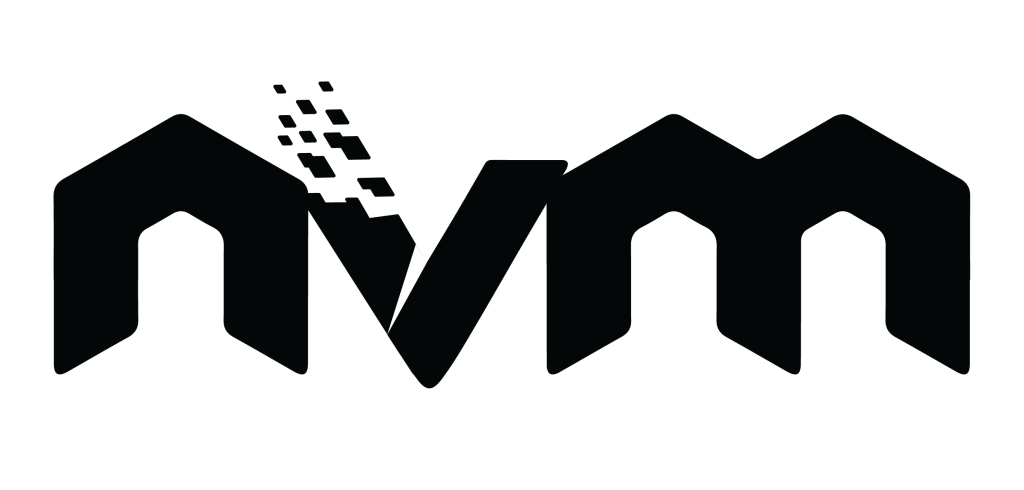 ¿Sabes qué son los version manager? 1 version manager: nvm