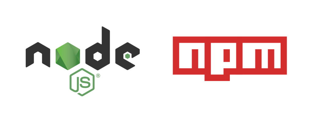 instalar NPM 