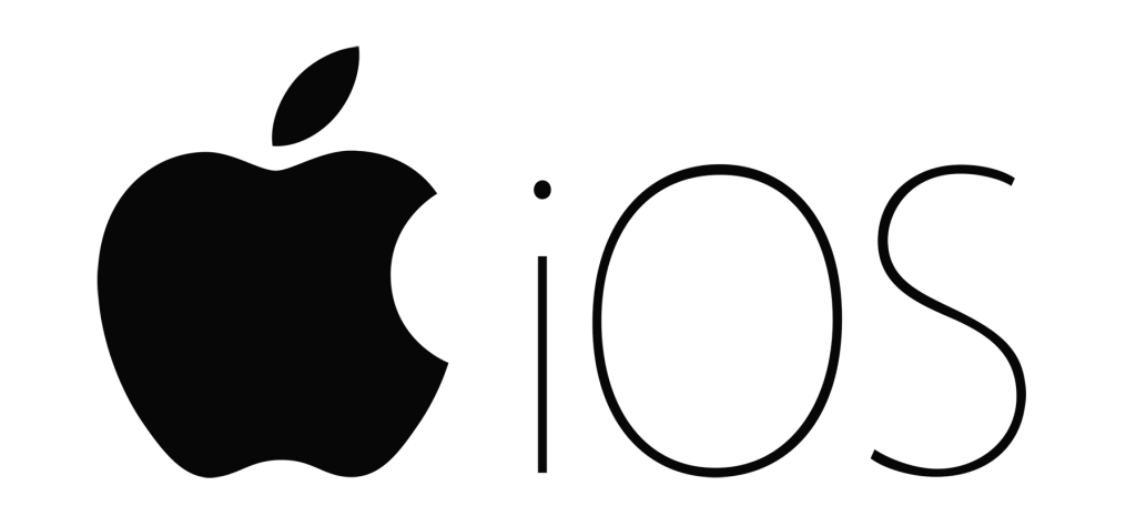 Componentes de iOS16: nuevas características y mejoras 1 Componentes de iOS16
