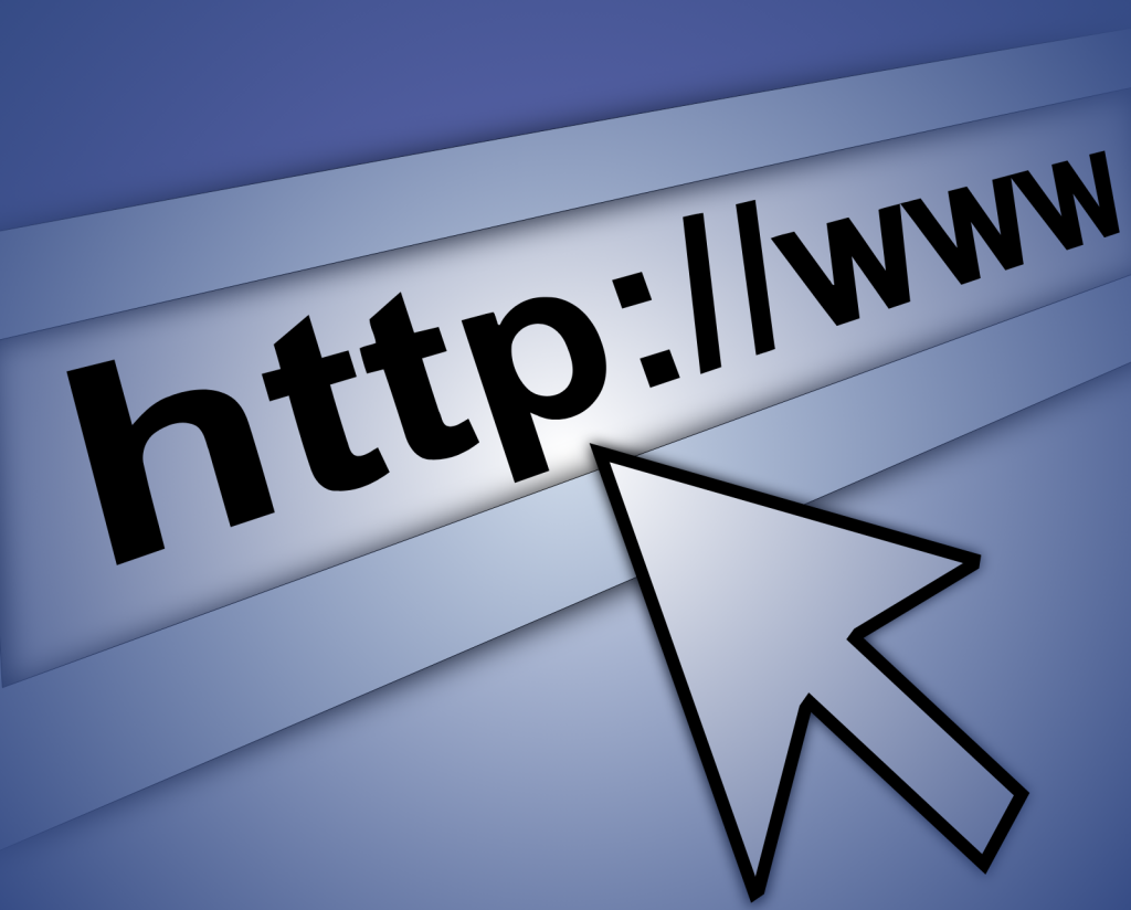 ¿Qué son las rutas en Express.js? 2 rutas en Express.js