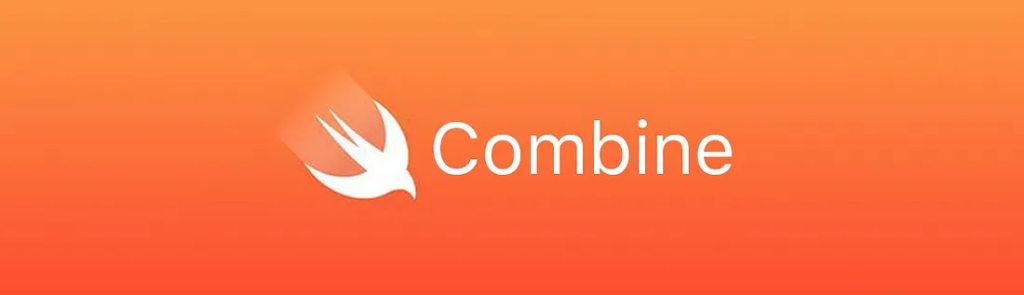 ¿Qué es un publicador en Combine? 1 publicador en Combine