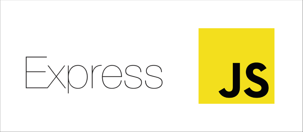 Método de respuesta render en Express.js 1 Método de respuesta render en Express.js