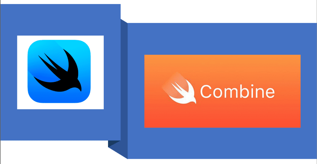 Diferencias entre Combine y SwiftUI 1 Combine y SwiftUI