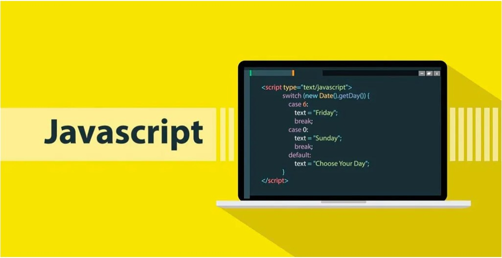 ¿Qué es el scroll-behavior de JavaScript? 1 scroll-behavior de JavaScript