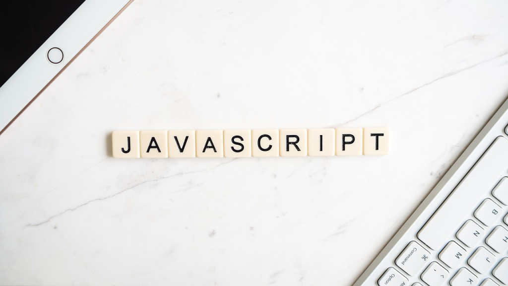 ¿Qué es un script en JavaScript? 1 script en JavaScript