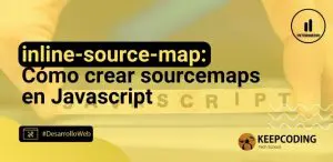 inline-source-map