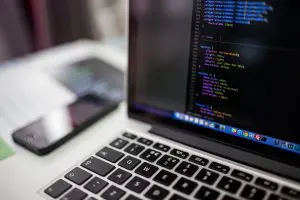Aprovecha al máximo el atributo Target Blank en HTML 1 Ventajas y desventajas del atributo target blank en HTML
