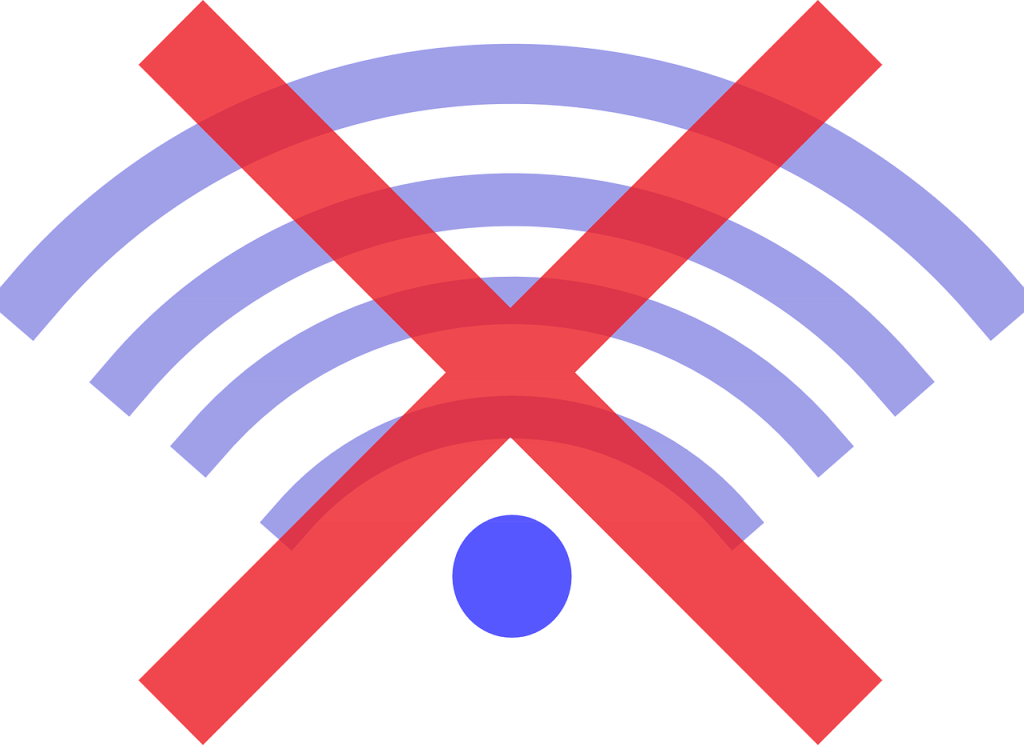 ¿Qué es una Progressive Web App?