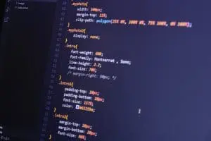 Diferencias entre navegación relativa y absoluta en HTML 1 Navegación relativa y absoluta en HTML