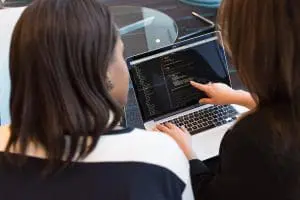 Optimiza tu código HTML con nested tags 1 ¿Por qué optimizar el código HTML con Nested Tags?