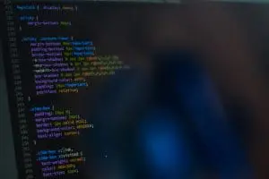 Optimiza tu código HTML con nested tags 2 Bloques en HTML