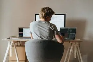 La versatilidad de la etiqueta div en HTML 1 etiqueta Div en HTML