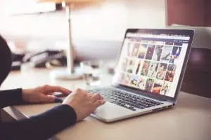 Características de HTML5 para mejorar tu web 1 Mejora tu sitio web con HTML5