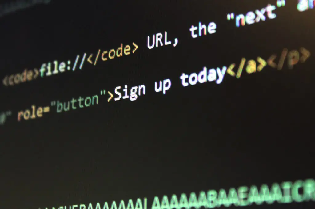 ¿Cómo funciona una Progressive Web App?